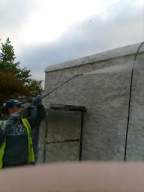 castlepark gate - 15075.jpg
